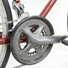 RALEIGH「ラレー」 RFC RADFORD CLASSIC 2019年モデル クロスバイク 