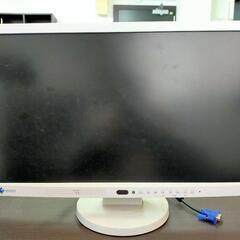 EIZO「FlexScan EV2313W」PCモニター