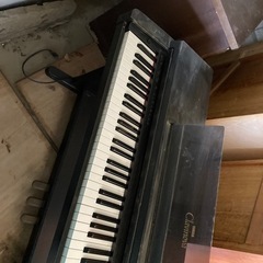 ＊中古＊YAMAHA Clavinova