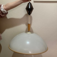 【ネット決済】食卓用/ダイニング用照明器具