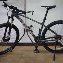 2022　TREK　Marlin 5　トレック　MTB　マウンテ...