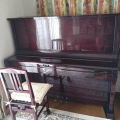 ザイラーの中古が安い！激安で譲ります・無料であげます｜ジモティー 