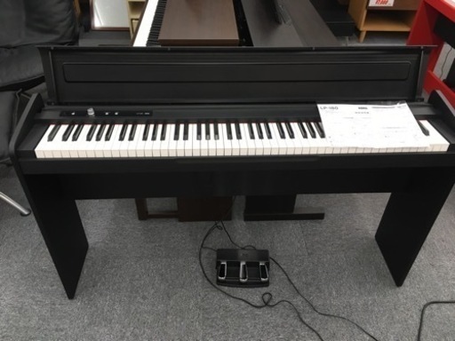 i520 KORG LP-180 2018年製 コルグ　電子ピアノ