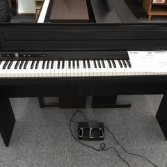 i520 KORG LP-180 2018年製 コルグ　電子ピアノ
