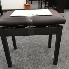 i521 KAWAI CN-25R 2015年製 コルグ 電子ピアノ