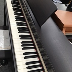 i521 KAWAI CN-25R 2015年製 コルグ 電子ピアノ