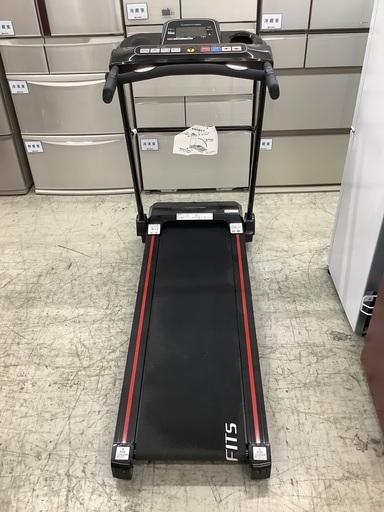 トレファク吉川店　ALINCO  ランニングマシン　AFR2119 トレファク吉川店 ALINCO ランニングマシン AFR2119 【公式通販】