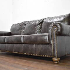 日本製26,0cm新品未使用スタンデューク【2024年人気NO.1】