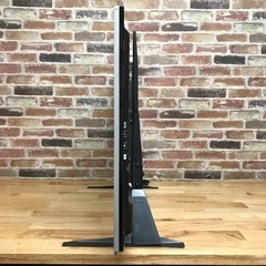 即日受渡❣️Panasonic42型大画面で映画鑑賞など最適19500円