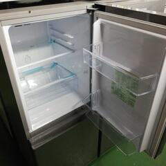 保証付き♪】2020年製(^-^)人気のアクアのシルバーモデル！2ドア