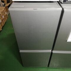 保証付き♪】2020年製(^-^)人気のアクアのシルバーモデル！2ドア