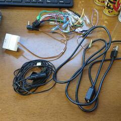 カロッツェリアFH9300DVS