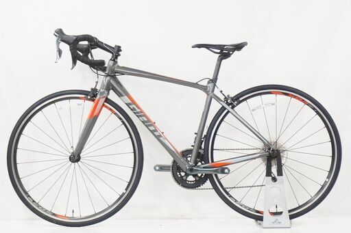 GIANT（ジャイアント） ジャイアント コンテンド CONTEND SL2 2019年 