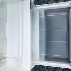 ET2658番⭐️ 321L⭐️ Panasonicノンフロン冷凍冷蔵庫⭐️