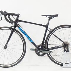 GIANT 「ジャイアント」 CONTEND SL2 2020年モデル ロードバイク