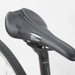 GIANT 「ジャイアント」 CONTEND SL2 2020年モデル ロードバイク