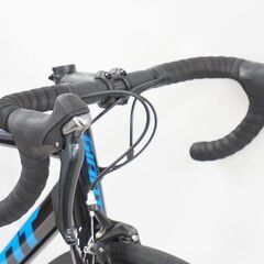 GIANT 「ジャイアント」 CONTEND SL2 2020年モデル ロードバイク