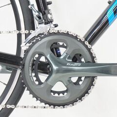 GIANT 「ジャイアント」 CONTEND SL2 2020年モデル ロードバイク