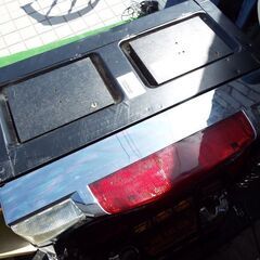 動作良好 ミズホ アナザーゴッドハーデス ダークネスver コイン不要機付き ボリューム調整機能 パチスロ実機