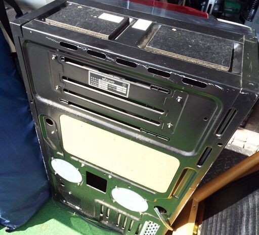 動作良好 ミズホ アナザーゴッドハーデス ダークネスver コイン不要機