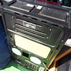 動作良好 ミズホ アナザーゴッドハーデス ダークネスver コイン不要機付き ボリューム調整機能 パチスロ実機