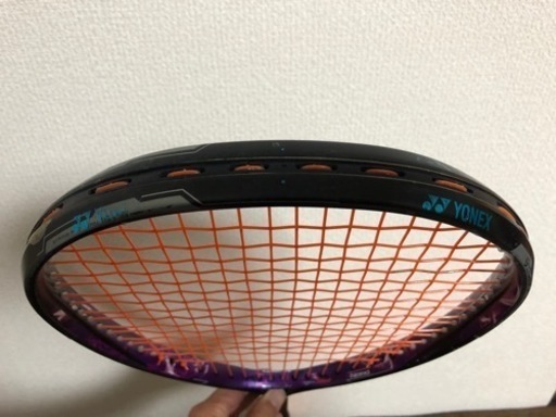 犬用サークル 新品同様 キューイック 伸縮ナチュラルサークル 25BR