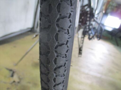 B873☆15800円 アルミ ORIONS BELT ブラック 6段☆整備済み スポーツ