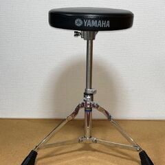YAMAHA ( ヤマハ ) / DS550U ドラムスツール