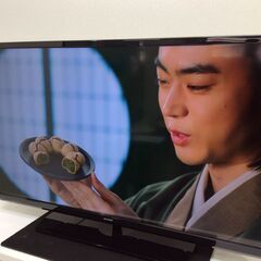 ハッピー西葛西店】24インチ 液晶テレビ VIERA[ビエラ] ID53936
