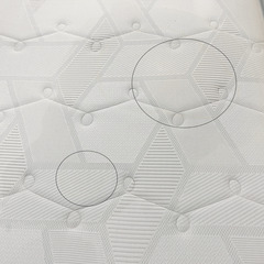 大塚家具購入】KINGSDOWN/キングスダウン レガリア ロイヤルティ2 