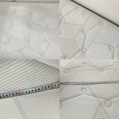 大塚家具購入】KINGSDOWN/キングスダウン レガリア ロイヤルティ2 