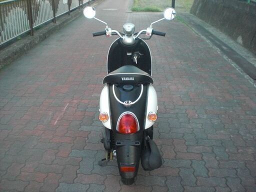 SA26J ビーノ ホワイト 低走行05723キロ リモコン付き カギ2本付き バッテリー/プラグ/ベルトなど新品交換済み SA26J ビーノ ホワイト 低走行05723キロ リモコン付き カギ2本付き