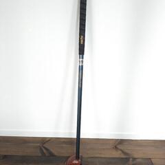 パークゴルフ　クラブ