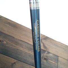 パークゴルフ　クラブ