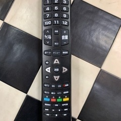 リサイクルサービス八光 田上店 安心の3か月保証 】ジョワイユ 24TVWHD