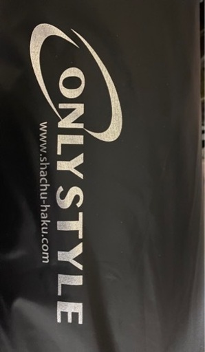 値下げ 車中泊用、エアマット Onlystyle www.inversionesczhn.com