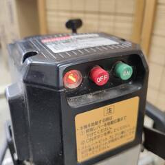 makita/マキタ 大入レルータ 2517N 電動工具 100V 50-60Hz 木工用 面取 溝