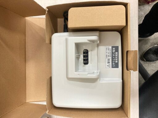A-087】☆赤字覚悟の激安商品☆ 電動アシスト自転車 Panasonic BE 