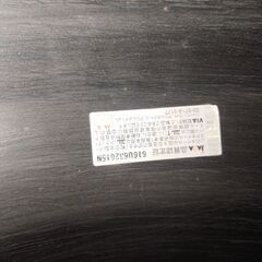 ＮＶ350 キャラバン タイヤ もう１度値下げします