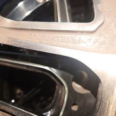 ＮＶ350 キャラバン タイヤ もう１度値下げします