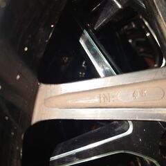 ＮＶ350 キャラバン タイヤ もう１度値下げします