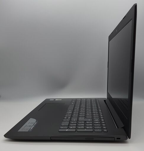 受渡者決定】DELL Vostro 3580 Windows10 中古ノートパソコン 3台②
