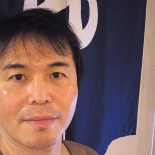 おしゃれなイタリアンレストランで飲み会パーティー 彡 染谷 八王子のパーティーのイベント参加者募集 無料掲載の掲示板 ジモティー