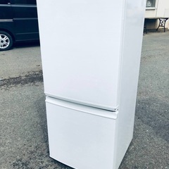 高性能！SANYOのノンフロン冷凍冷蔵庫を入荷いたしました！ SANYOノンフロン冷蔵庫