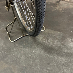 格安‼️ 電動自転車 YAMAHA パス ラフィーニ 26インチ バッテリー実 
