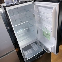 東芝 冷凍冷蔵庫 2020年製 美品