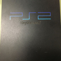 sony ps2 ゲームの認識不良 ジャンク品扱い 今月末まで
