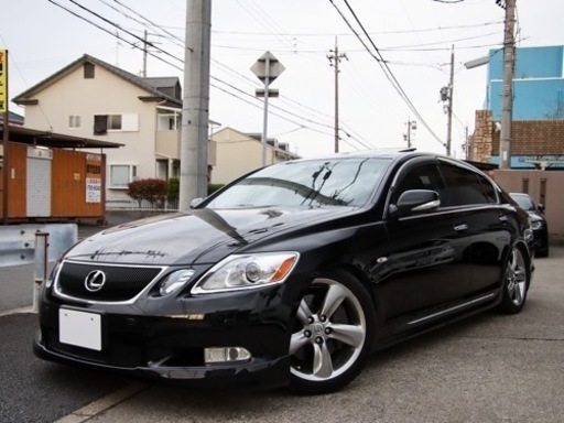 春の新作 レクサス Gs350 カスタム 車高調 サンルーフ Ledフォグ サブライト 全品送料無料 Progressivealumni Progressiveeducationschool Com