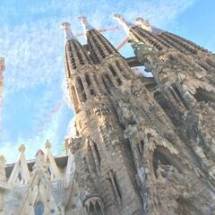 スペイン好き🇪🇸スペイン人✨交流会イベント‼️