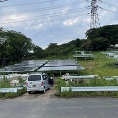 下請け、協力会社　探しております！ − 栃木県